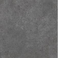 Bazalt Black Wall & Floor Tile 500mm x 500mm